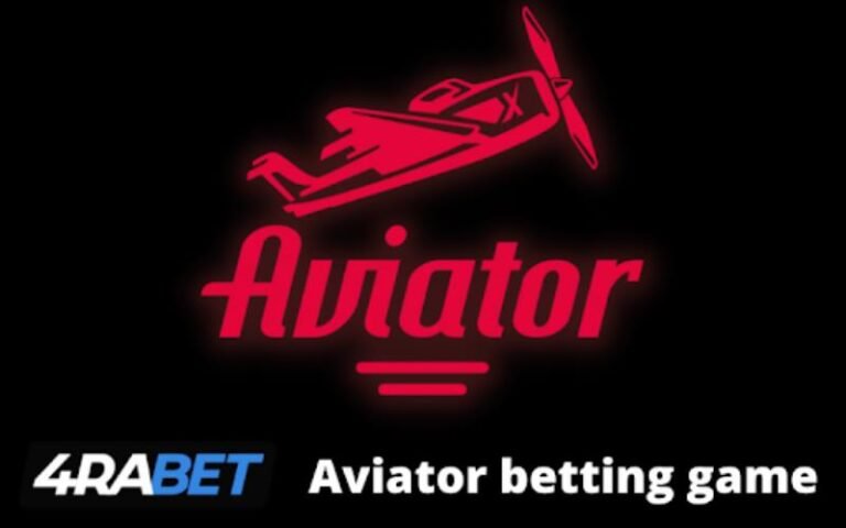 Aviator Game: Soaring to New Heights in Gaming