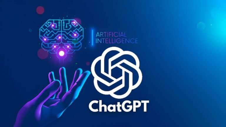 ChatGPT: Features and Benefits of ChatGPT