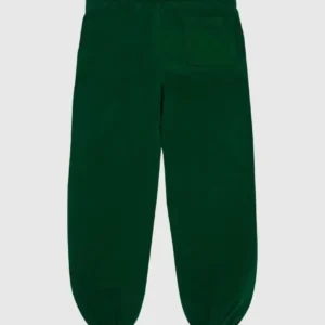 sp5der-web-sweatpants-hunter-green-sp5-blue-logo-1-300x300