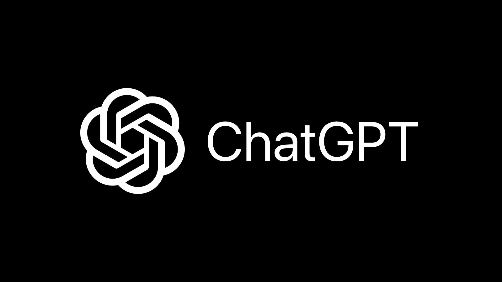 ChatGPT: Revolutionizing Human-Machine Communication