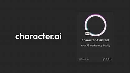 Character AI